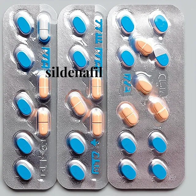 Precio sildenafil farmacias similares